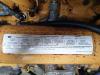 Ingersoll Rand XHP 1170 WCAT Photo 9 thumbnail
