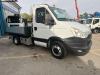 Iveco 35C13 Photo 10 thumbnail