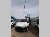 Iveco 35C13 Photo 14 thumbnail