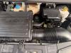 Iveco 35C13 Photo 16 thumbnail