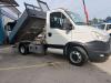 Iveco 35C13 Photo 3 thumbnail