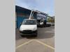Iveco 35C13 Photo 4 thumbnail