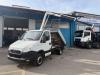 Iveco 35C13 Photo 5 thumbnail