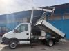 Iveco 35C13 Photo 6 thumbnail