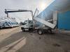 Iveco 35C13 Photo 7 thumbnail
