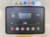 Hyundai P086TI - 220 kVA Generator - DPX-19852 Photo 10 thumbnail