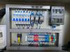 Hyundai P086TI - 220 kVA Generator - DPX-19852 Photo 11 thumbnail