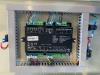 Hyundai P086TI - 220 kVA Generator - DPX-19852 Photo 12 thumbnail
