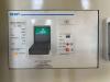 Hyundai P086TI - 220 kVA Generator - DPX-19852 Photo 13 thumbnail
