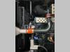 Hyundai P086TI - 220 kVA Generator - DPX-19852 Photo 15 thumbnail