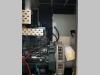 Hyundai P086TI - 220 kVA Generator - DPX-19852 Photo 16 thumbnail