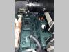Hyundai P086TI - 220 kVA Generator - DPX-19852 Photo 17 thumbnail