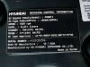 Hyundai P086TI - 220 kVA Generator - DPX-19852 Photo 18 thumbnail