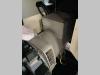 Hyundai P086TI - 220 kVA Generator - DPX-19852 Photo 19 thumbnail
