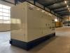 Hyundai P086TI - 220 kVA Generator - DPX-19852 Photo 4 thumbnail