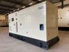 Hyundai P086TI - 220 kVA Generator - DPX-19852 Photo 5 thumbnail