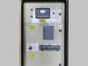 Hyundai P086TI - 220 kVA Generator - DPX-19852 Photo 9 thumbnail