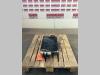 Radiateur climatisation pour Fiat Hitachi EX215 Photo 1 thumbnail