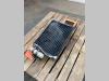 Radiateur climatisation pour Fiat Hitachi EX215 Photo 2 thumbnail