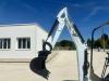 Bobcat 319 Photo 3 thumbnail