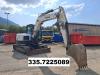 Bobcat E85 Photo 1 thumbnail