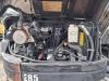 Bobcat E85 Photo 5 thumbnail