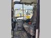Bobcat E85 Photo 6 thumbnail