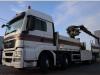 Man TGS 35.360 BL-8x2-HIAB 085 Photo 1 thumbnail