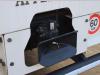 Man TGS 35.360 BL-8x2-HIAB 085 Photo 10 thumbnail