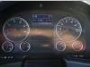 Man TGS 35.360 BL-8x2-HIAB 085 Photo 13 thumbnail