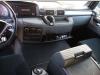 Man TGS 35.360 BL-8x2-HIAB 085 Photo 15 thumbnail