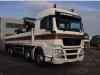 Man TGS 35.360 BL-8x2-HIAB 085 Photo 3 thumbnail