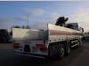 Man TGS 35.360 BL-8x2-HIAB 085 Photo 6 thumbnail