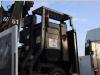 Man TGS 35.360 BL-8x2-HIAB 085 Photo 9 thumbnail
