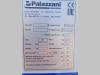 Palazzani XTJ32/C Photo 12 thumbnail