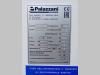 Palazzani XTJ32/C Photo 16 thumbnail