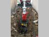 MB CRUSHER MB-R500 Photo 1 thumbnail