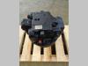 Moteur de traction pour Fiat Hitachi Ex 355 Photo 2 thumbnail