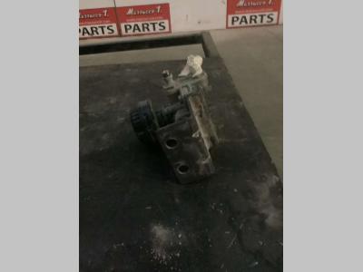 Valvola freni pour Volvo FH16 550 en vente par Massucco T. Srl Area Ricambi