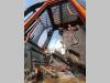 Fiat Allis FE 45 Photo 2 thumbnail