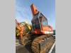 Fiat Allis FE 45 Photo 3 thumbnail