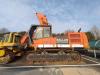 Fiat Allis FE 45 Photo 5 thumbnail