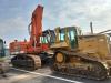 Fiat Allis FE 45 Photo 6 thumbnail