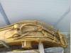 Fiat Allis FE 45 Photo 8 thumbnail