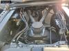 Daf XG 480 4X2 Retarder 2xTanks Standklima ACC Photo 16 thumbnail