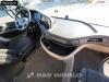Daf XG 480 4X2 Retarder 2xTanks Standklima ACC Photo 18 thumbnail
