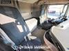 Daf XG 480 4X2 Retarder 2xTanks Standklima ACC Photo 26 thumbnail