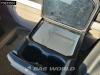 Daf XG 480 4X2 Retarder 2xTanks Standklima ACC Photo 30 thumbnail