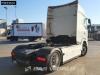 Daf XG 480 4X2 Retarder 2xTanks Standklima ACC Photo 5 thumbnail