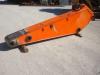 Stick pour Fiat Hitachi EX285 Photo 1 thumbnail